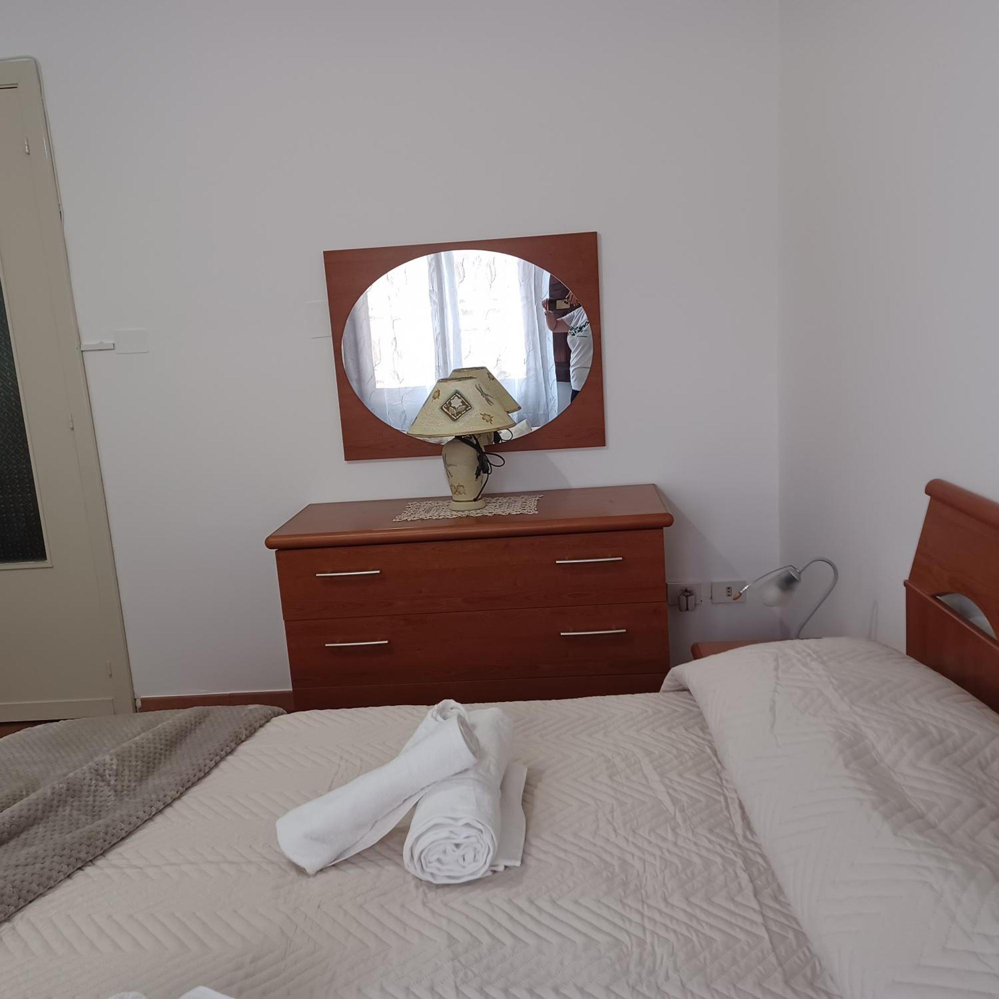 Casa Vacanza ' A Casa Dei Nonni 2 ' Belpasso Bagian luar foto